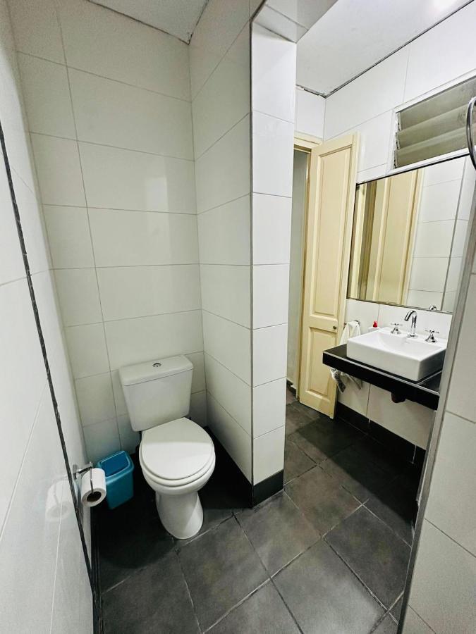 Departamento En Ciudad De Capital